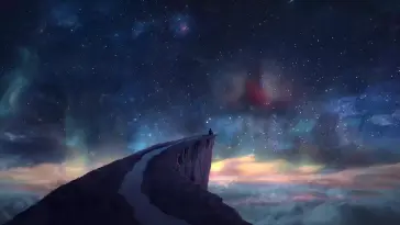 The Centenary live wallpaper download