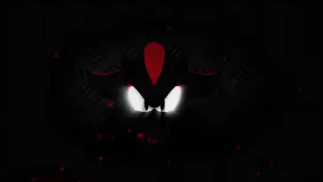 Hedgehog in Shadows live wallpaper download