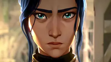 Caitlyn Kiramman - Duty and Honor live wallpaper download