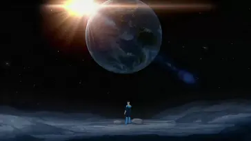 Invincible - Earth’s Mightiest Protector live wallpaper download