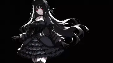 Veil of Darkness live wallpaper download