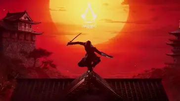 Assassin’s Creed - Way of Shadows live wallpaper download