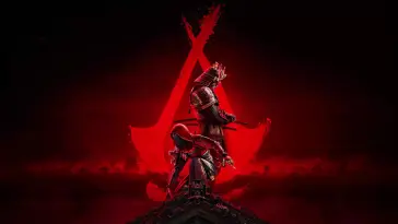 Assassin’s Creed: Through Shadows live wallpaper download