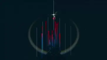 Superman Last Flight live wallpaper download