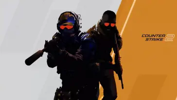 Counter-Strike 2 live wallpaper download