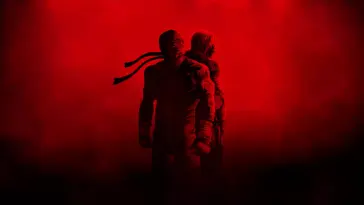 Daredevil - Crimson Justice live wallpaper download