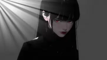 Wicked Grace live wallpaper download