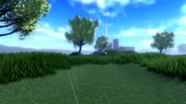 Panzer Academy (Roblox) live wallpaper download
