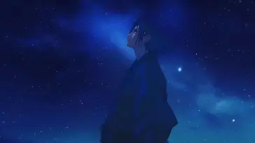 Itachi Uchiha’s Silent Night live wallpaper download