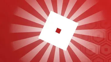 The Creative Playground of Roblox live wallpaper download