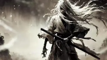 Windborne Wrath live wallpaper download