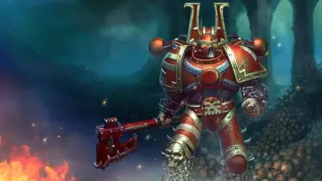 Wield Your Power live wallpaper download