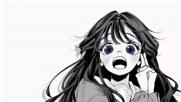Waguri Kaoruko live wallpaper download