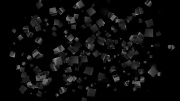 Square Particles live wallpaper download