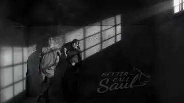 Better Call Saul live wallpaper download