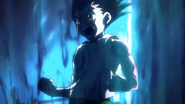 Wrath of Gon live wallpaper download