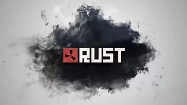 Rust live wallpaper download