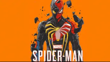 Marvel Spiderman Universe live wallpaper download