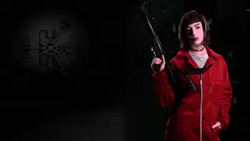 Money Heist Tokyo (La Casa De Papel) live wallpaper download