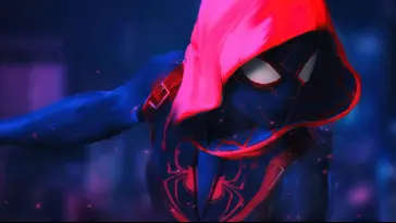 A Deep Dive Into Spiderman live wallpaper download
