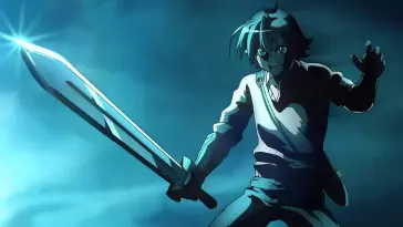 Tatsumi - Akame Ga Kill live wallpaper download