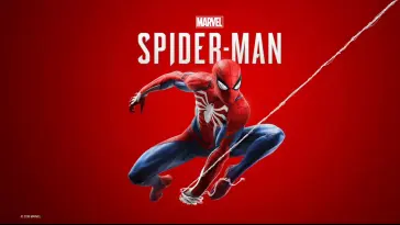 Spiderman Web live wallpaper download