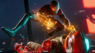 Spiderman Legacy of Peter Parker live wallpaper download