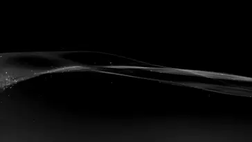 PS3 Wave live wallpaper download