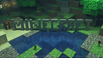Enter the World of Minecraft live wallpaper download