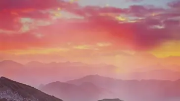 Aesthetic Beauty of Sky live wallpaper download