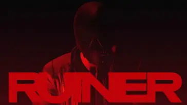 Ruiner Cyberpunk live wallpaper download