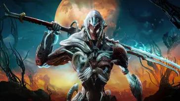 Heart of Deimos animated wallpaper download